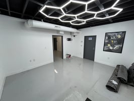 23930848