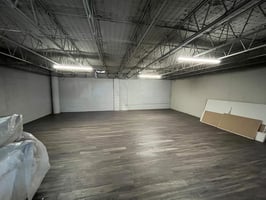 23262003