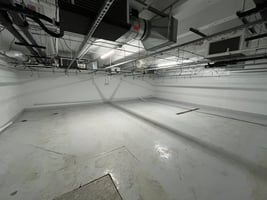 23262008
