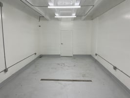 23262002