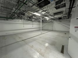 23262010
