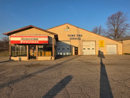 31394859