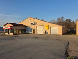 31394861