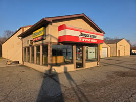 31394860