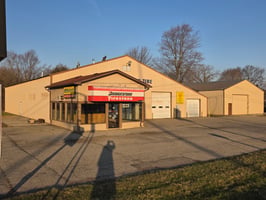 31394862