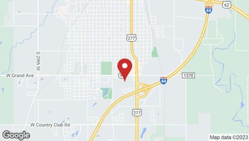 14653190