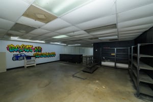 23274750