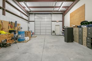 25802043