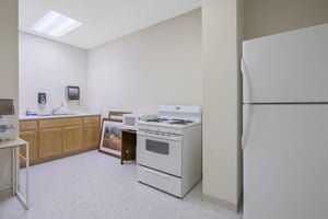 25802044