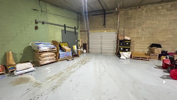 23263405
