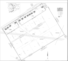 23263541