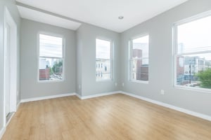 23263804