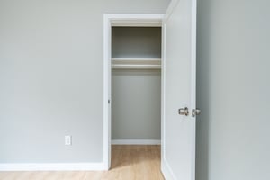 23263807