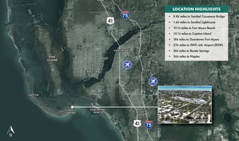 33495383