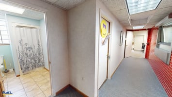 34130258