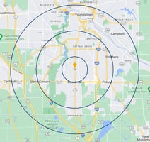 34130257