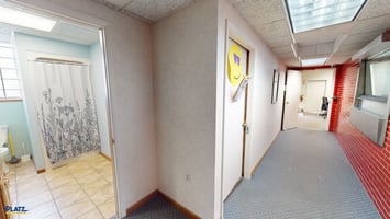 23264425