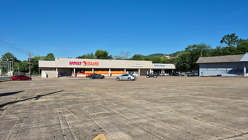 23265239