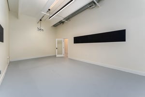 27243646