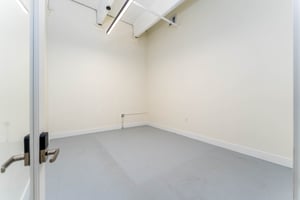 27243640