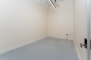 27243638