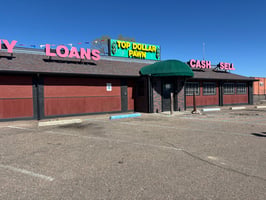 31352983