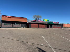 31352981