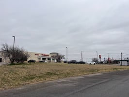23266389