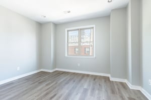 23266725