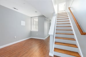 23267203