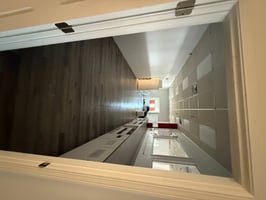 23267510