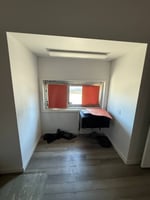 23267507