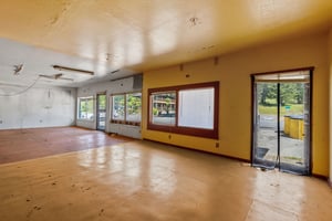 23269028
