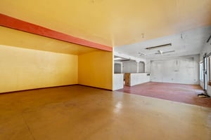 23269027