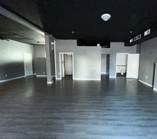 23269206