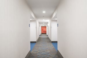 31746114