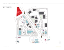 23269843