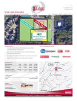 27050509