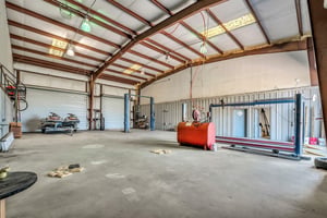 23270630