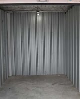 32737684