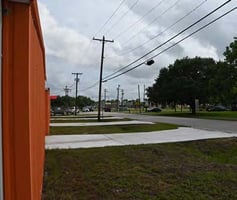 32737686