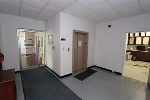 23274193