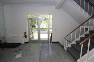 23274192