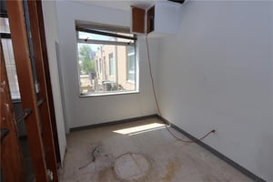 23274200