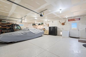 23274868