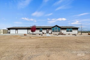 23274864