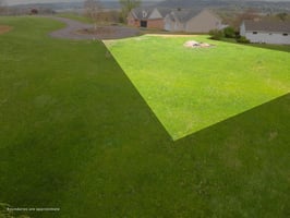 23276322