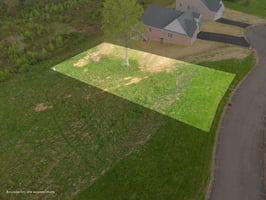 23276339
