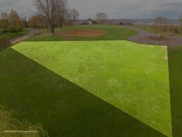 23276455