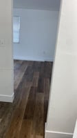 23278688